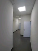 Аукцион по продаже доли нежилого помещения, г. Красноярск, ул. Ленина, дом 126